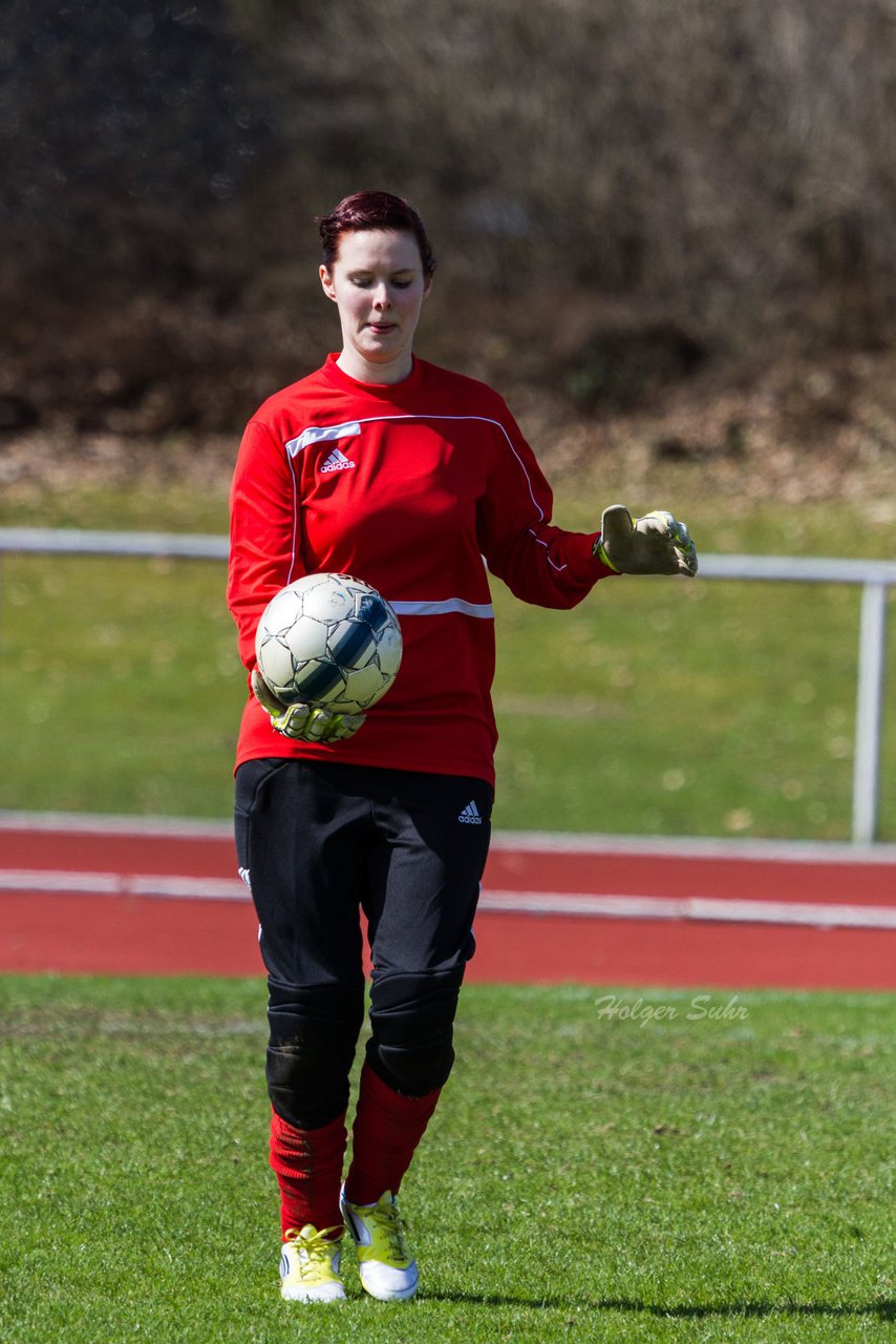 Bild 172 - Frauen SV Henstedt-Ulzburg II - FSC Kaltenkirchen II U23 : Ergebnis: 2:0